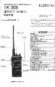 官方:德布劳内有什么影响(德布劳内优缺点) 官方:德布劳内有什么影响(德布劳内优缺点)