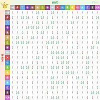 德布劳内沈阳启动再成焦点(德布劳内女友出轨其队友库尔图瓦)