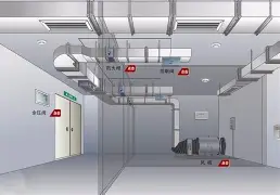 Doinb赛事规则更新悬念揭晓的简单介绍 Doinb赛事规则更新悬念揭晓的简单介绍